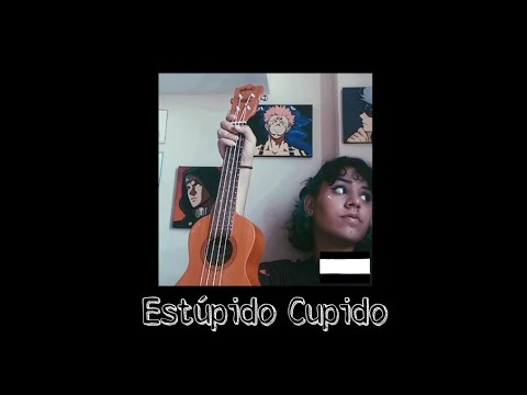 Cupid Stupid - Status Quo