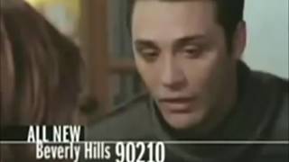 Beverly Hills Season 10 Episode 12 Trailer