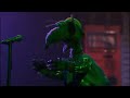 The Muppet Show Special Blinding Lights