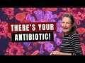 The Flu Bomb | Barbara O'Neill