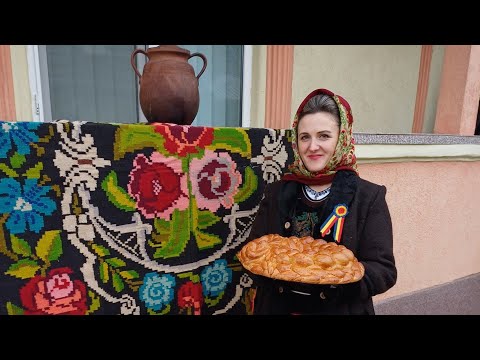 Mihaela Todica Gherasim - Astă seară, îi seară sfântă