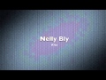 Nelly Bly - Alto