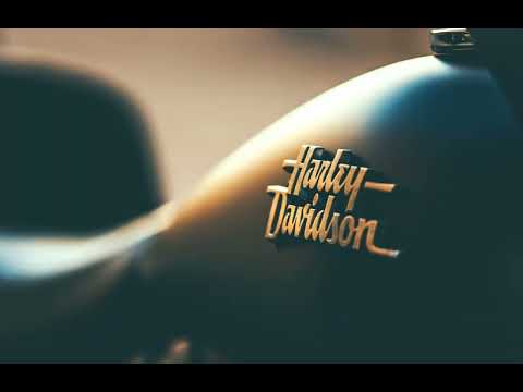 Jeon Da Tareeka Ma Allag Rakhya 47 Reg ( 7 din Weekend Full Masti) Geet Box | Prm Nagra | Harp