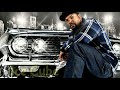 🔥Ice Cube ft. Nate Dogg, Snoop Dogg & Kurupt - Can't stop us (Official Video)🔥