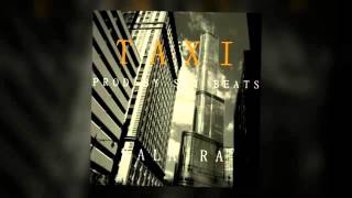 Kala Ra - Taxi Prod. by Ski Beats