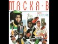 Macka B - Buppie Culture