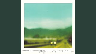 Accident &amp; Emergency