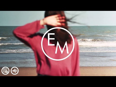 Just Kiddin - Feeling Better