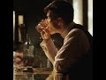 William Clarke - Drinking By Myself