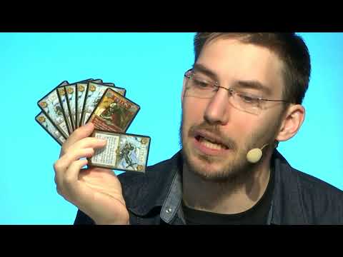 download lagu mp3 mp4 Les Chevaliers De La Table Ronde Jeu Extension, download lagu Les Chevaliers De La Table Ronde Jeu Extension gratis, unduh video klip Les Chevaliers De La Table Ronde Jeu Extension