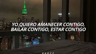 Zion &amp; Lennox - Pierdo La Cabeza // Letra