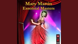 I'm in the Mood for Love (from 'A Musical Love Story')