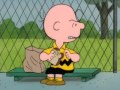 Your A Good Man Charlie Brown   LunchTime
