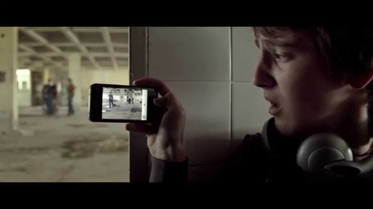 Miniature de la vidéo BIG BAD WOLVES Extrait La Bavure VOST du film Big Bad Wolves