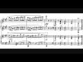 Alexander Scriabin - Piano Concerto in F sharp minor, Op. 20