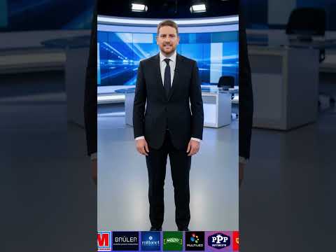 José C. Paz refuerza los operativos de prevención urbana en todo el distrito #noticiasargentina