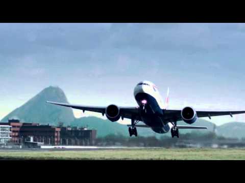 preview! Resonance by Antitheos & La haine