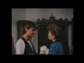 Lucerito - Hasta Mañana(Vídeo Oficial) 