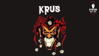 Greyhoundz | Krus (Karaoke + InstruMetal)