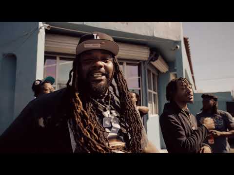 No Good Tha TopBoss x TLG Dooda   Put It On Ya Mind