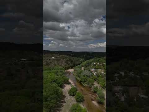 ¿Y a vos? | Alpa Corral, Córdoba