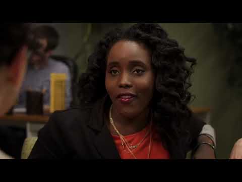 Film Factual's 'Sexpectations' Series Trailer Premiere