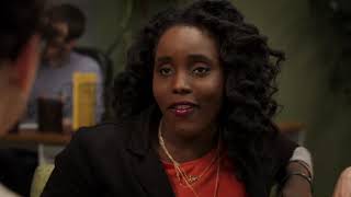 Film Factual's 'Sexpectations' Series Trailer Premiere