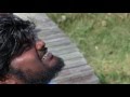 Oh Nanba The Value Of Friendship Official Music Video