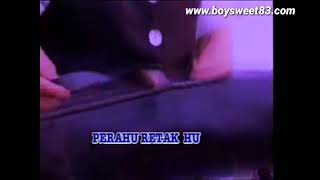 Download lagu Perahu Retak (OM KENDEDES ) mp3