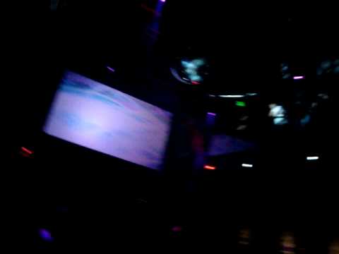 Tiesto @ BETA Chakalaka- Wippenberg