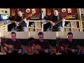 That Is Rock And Roll (Albert Lee Cover) - Instrumental by Joel & Roland Siegfried