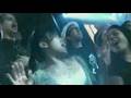 Drop It Like Is Hot Live From Life And Rhymes Mtv