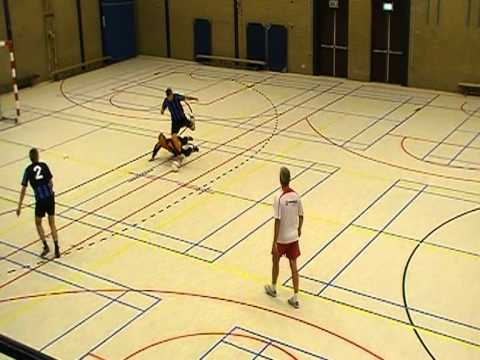 Purmerend 6 - Rijp (de) 5 (07-10-2011)