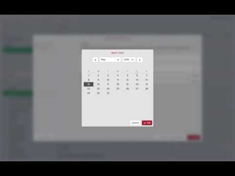 FM 2016 Editor Tutorial #2: How to create a league structure.