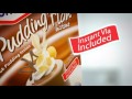 Iklan Pondan Puding Flan