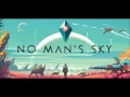 65Daysofstatic - Debutante (From No Man's Sky Official Trailer)