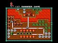 SMW Custom Music Track 790 Super Mario RPG Bowser S Castle 1st Time