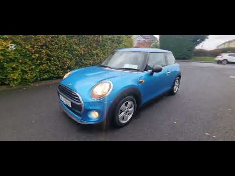 Mini Cooper FINANCE ARRANGED * TOP-SPEC 1.5 DIESEL - Image 2
