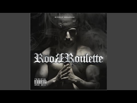 Amen (feat. Lil' Thug, Claver Gold)