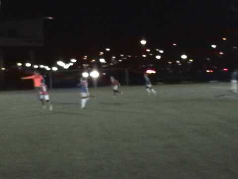 VOP JO11-1 - DOVO JO11-2