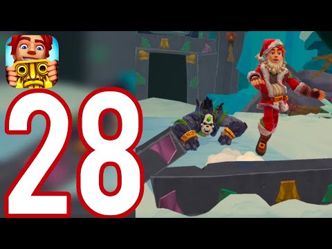 youtube video F73U7-oiCzI