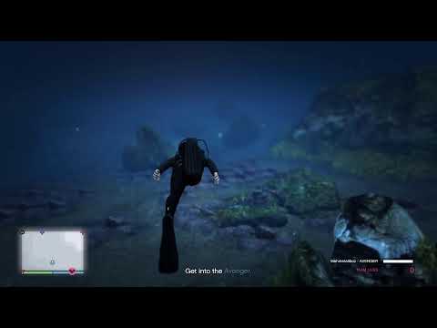 GTA online the heists event bogdan heist replay glitch mission $1500000