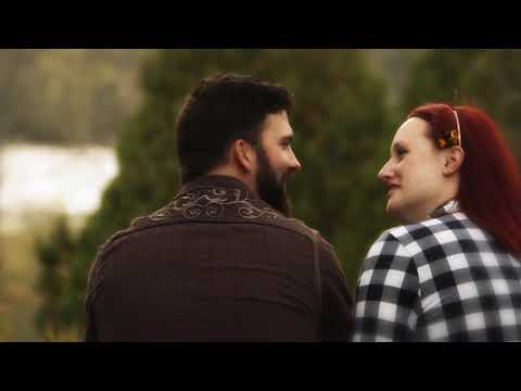 "How Does a Moment Last Forever" An Anniversary Celebration