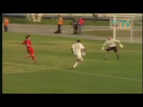 PFL-2017  Game week 30 Lokomotiv - Bunyodkor  MATCH PREVIEW