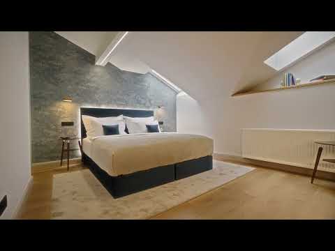 Náhled pro video reference