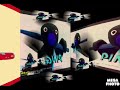 Pingu Outro Effects RoUnD 19 Vs Diana The MegaPhoto Editor