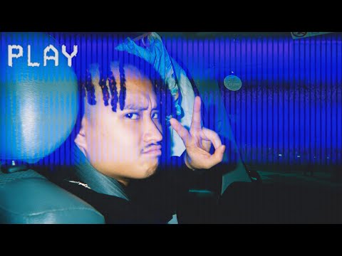 Gucci Prince - Bacon Part .I（Offical Music Video）