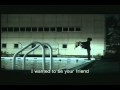 'Confessions' ('Kokuhaku' - 告白 - Tetsuya Nakashima, Japan, 2010) English-subtitled Trailer
