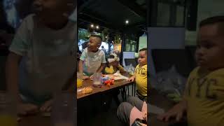 Download lagu Dago Bakery Punclut live musik mp3