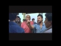 Prevegaya Movie Teaser